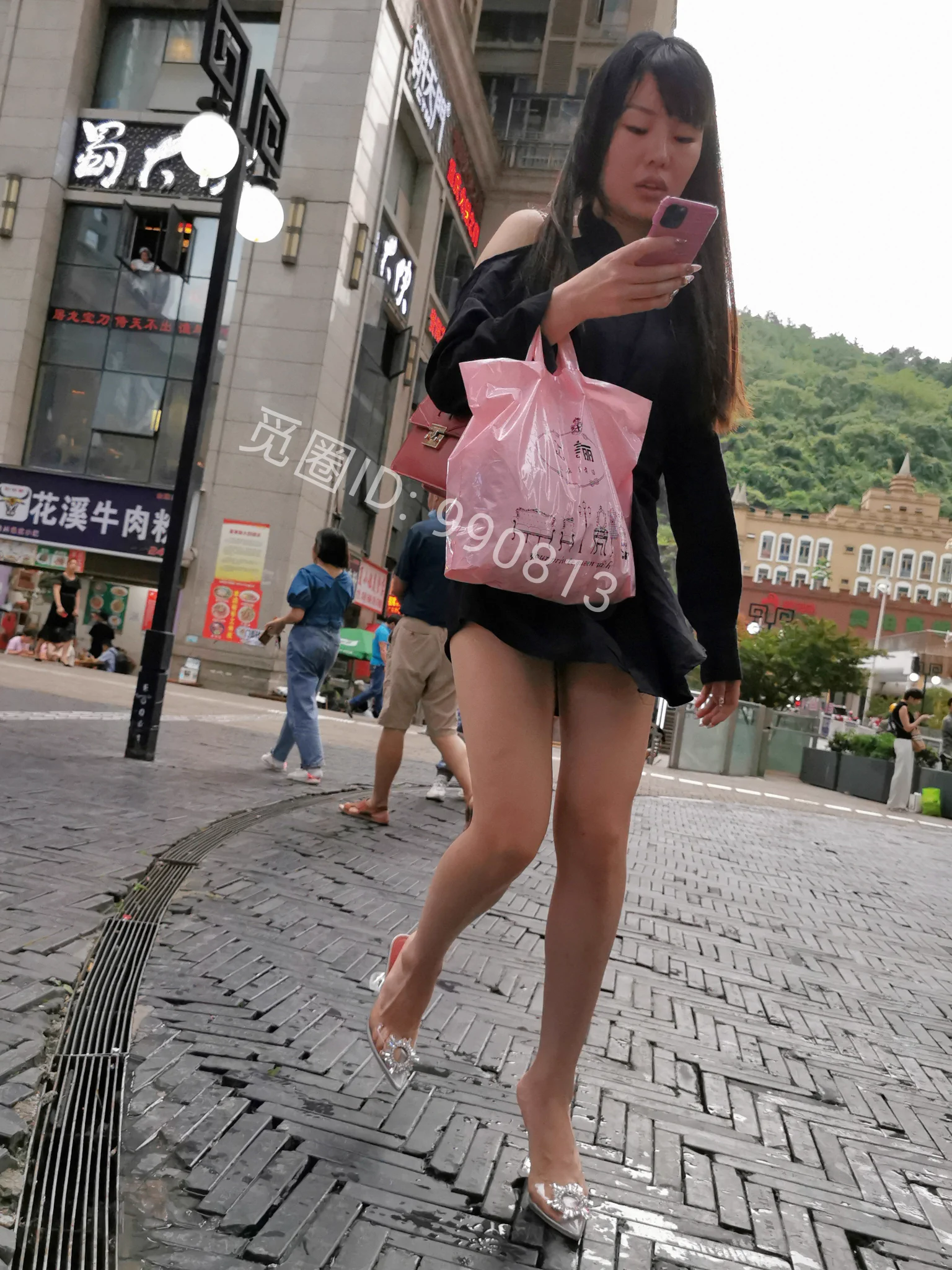 长腿小骚妇没有入圈的⭕️抓紧啦最后三个位置马上满员都进不了 https://t.co/7Xw0U6tniy