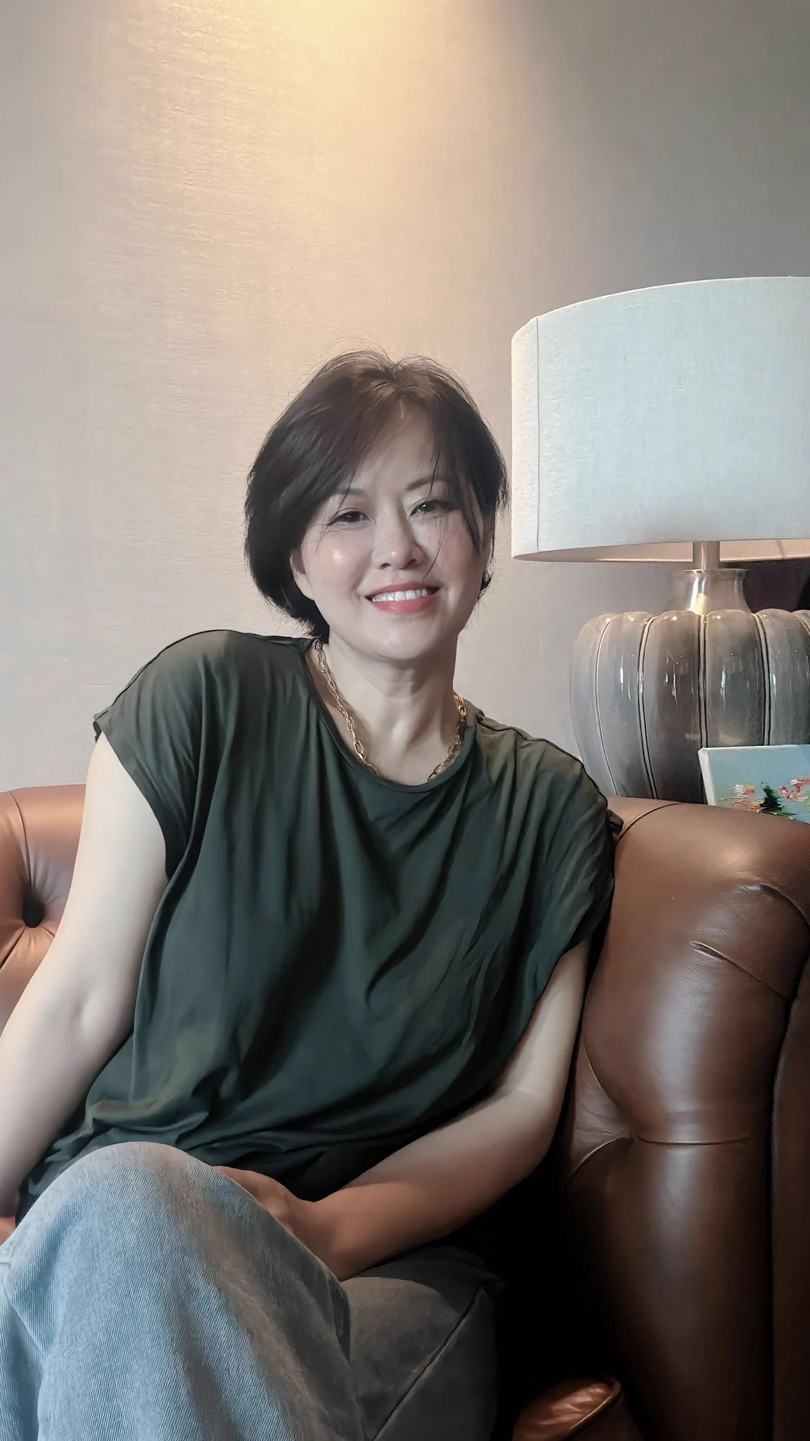 合肥49岁美丽动人的霞姐 https://t.co/diiOxHWRGD