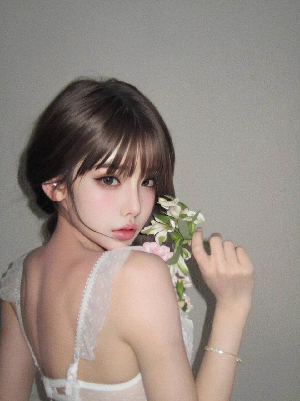 #广州🌹极品纯欲甜妹元宝极品清纯甜妹 特别乖年龄：04🌸🌸身高:168 体重：40kg🌸🌸真实🐻D🌸🌸全身零整纯天然小妹妹🌸🌸⬆️⬇️粉嫩  🉑甜🉑欲🌸🌸身材比例及好  刚⬇️💦的小妹妹#元宝联系方式备注Zfb口令🧧88加qq: 3948533179全国海选群：https://t.co/TFhjE4obi6 https://t.co/tRIt63bMh4