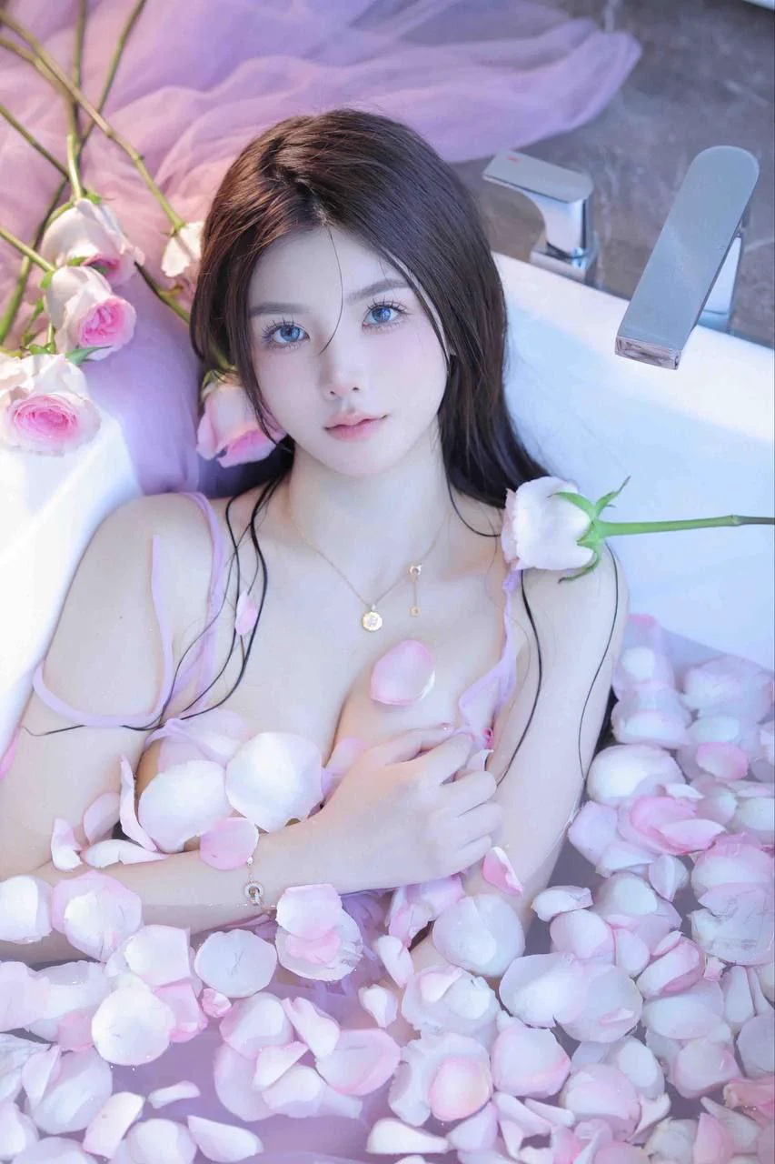 深圳baby硬5⬆️ 只外出❤️人175高挑jp御姐 真胸0整容 性格好乖巧 不抽烟不喝酒  皮肤光滑细腻 身材匀称 保真真人更气质 https://t.co/HuYCdLKN46