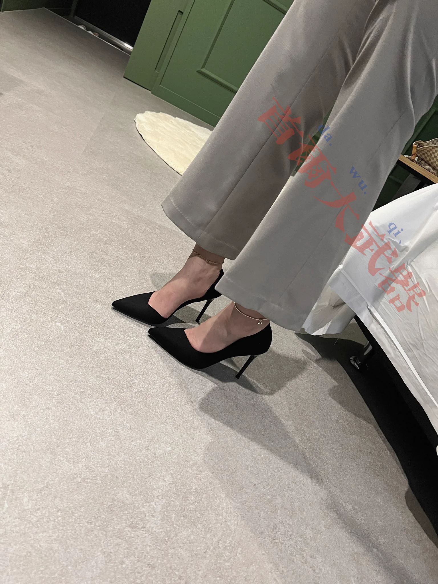 附近约到的 人妻没想到 这么能喷～床单上 都喷出世界地图了欢迎进入 我的飞机会员群支付宝口令红包 🧧 88一次入群、终身会员 https://t.co/Lko430JBKN