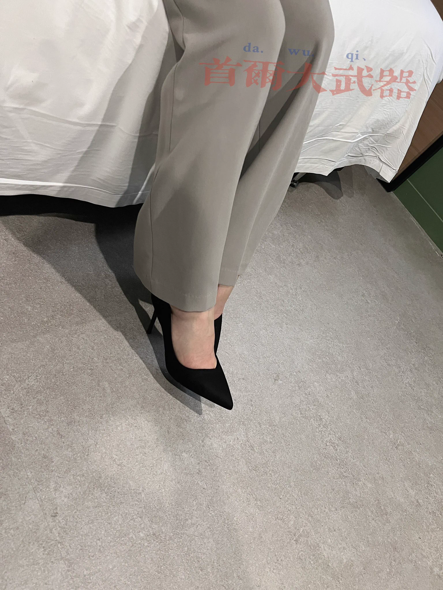 附近约到的 人妻没想到 这么能喷～床单上 都喷出世界地图了欢迎进入 我的飞机会员群支付宝口令红包 🧧 88一次入群、终身会员 https://t.co/Lko430JBKN