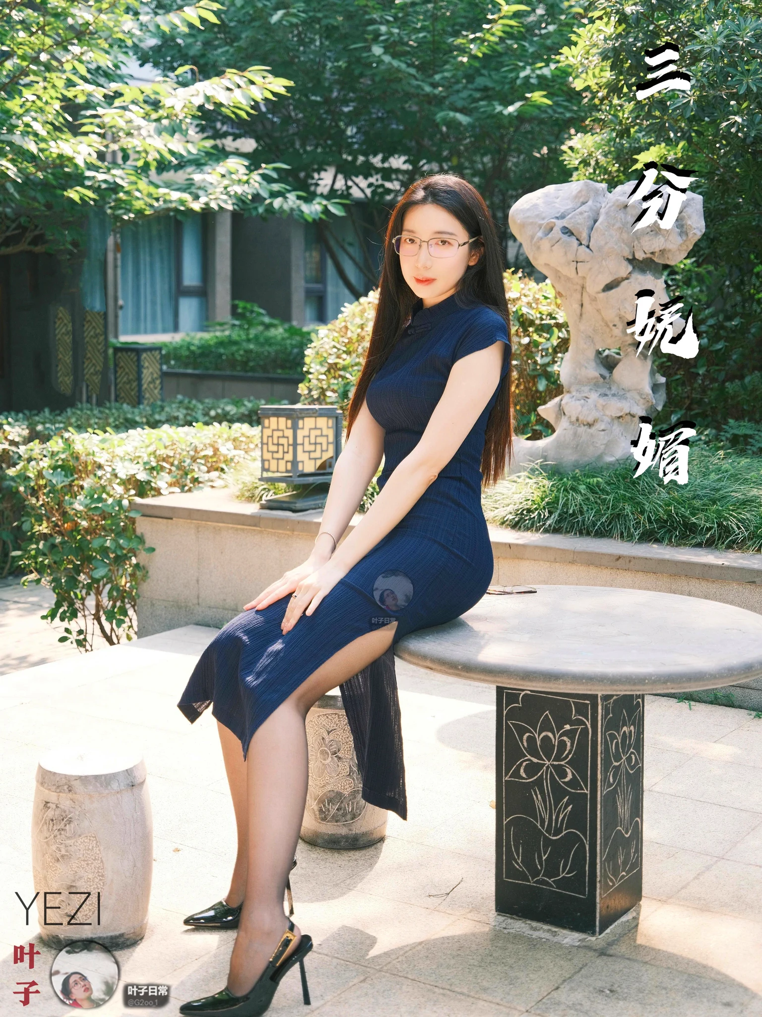 2025第二天啦！为了回馈广大粉丝对我的支持！凡是今天进我福利群🌹的将不收取任何费用，24h免费对我的粉丝们限时无门槛🏧进入，可观看所有视频和写真！暗号 2025约私信我的TG专属链接🔗：https://t.co/zcLR5fFDsl没有TG电报的可以⬇️下载：https://t.co/sLMDOic2Lp https://t.co/i0fu7YPB9j
