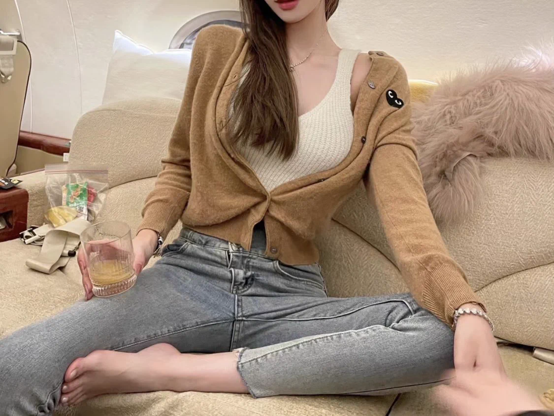 我的每天就是看片夹腿看片夹腿夹腿夹腿 https://t.co/duEHpQmYKt