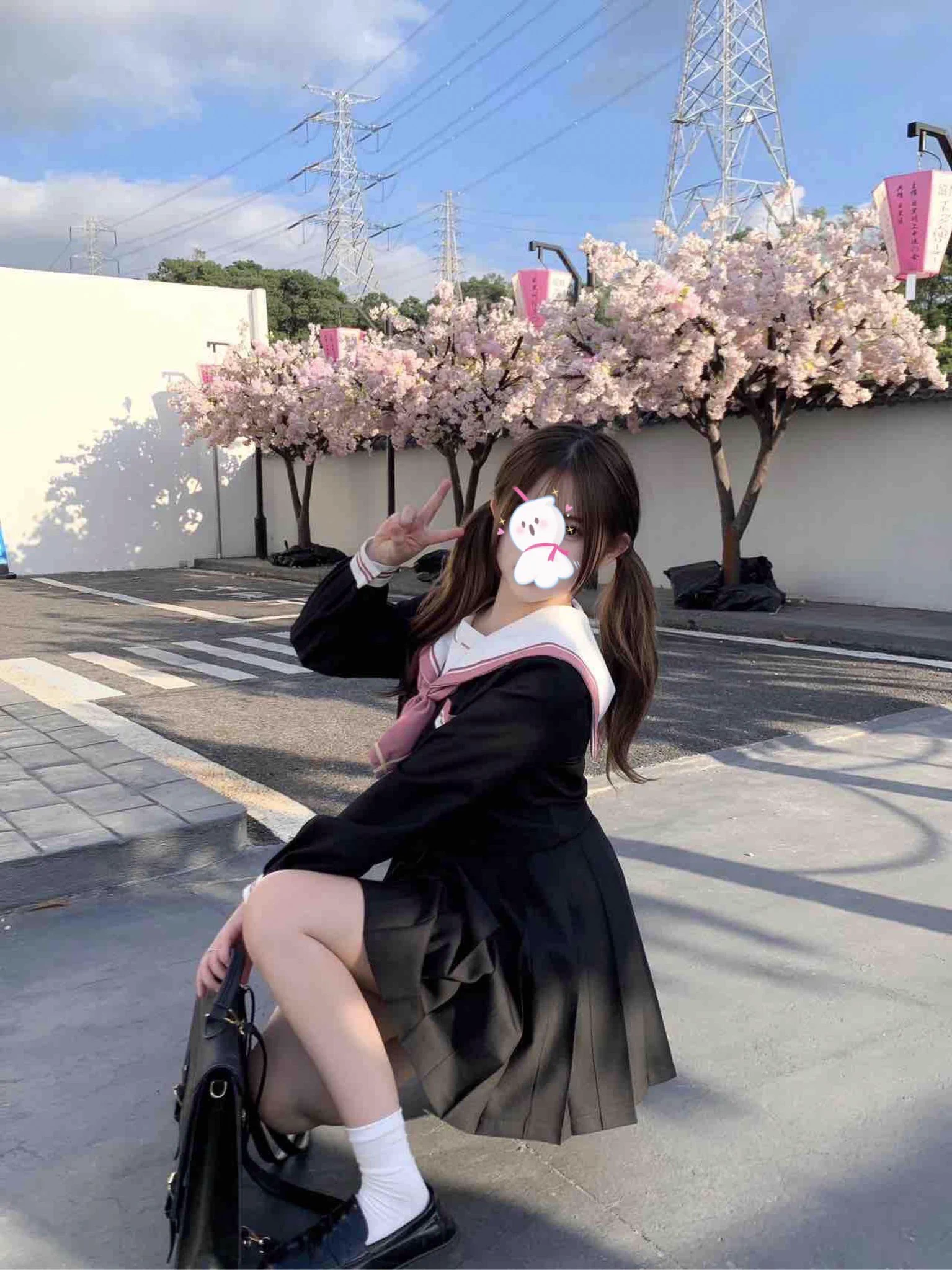 今日推荐🌟🌟🌟
🌸坐标：#深圳
🌸年龄：06
🌸身高：164
🌸体重：98
🌸🐻：C
初恋学妹，微胖女孩儿，极品小萝莉，可爱颜值，性格活泼开朗，敏感体质榨汁机，配合度高，粉嫩馒头

👆🏻联系方式简介置顶👆🏻

💖门槛88r开路（加我备注口令）💖
⚡多位大V认证，放心下单⚡
https://t.co/mKrw6QFZXq https://t.co/nNCX289KiP