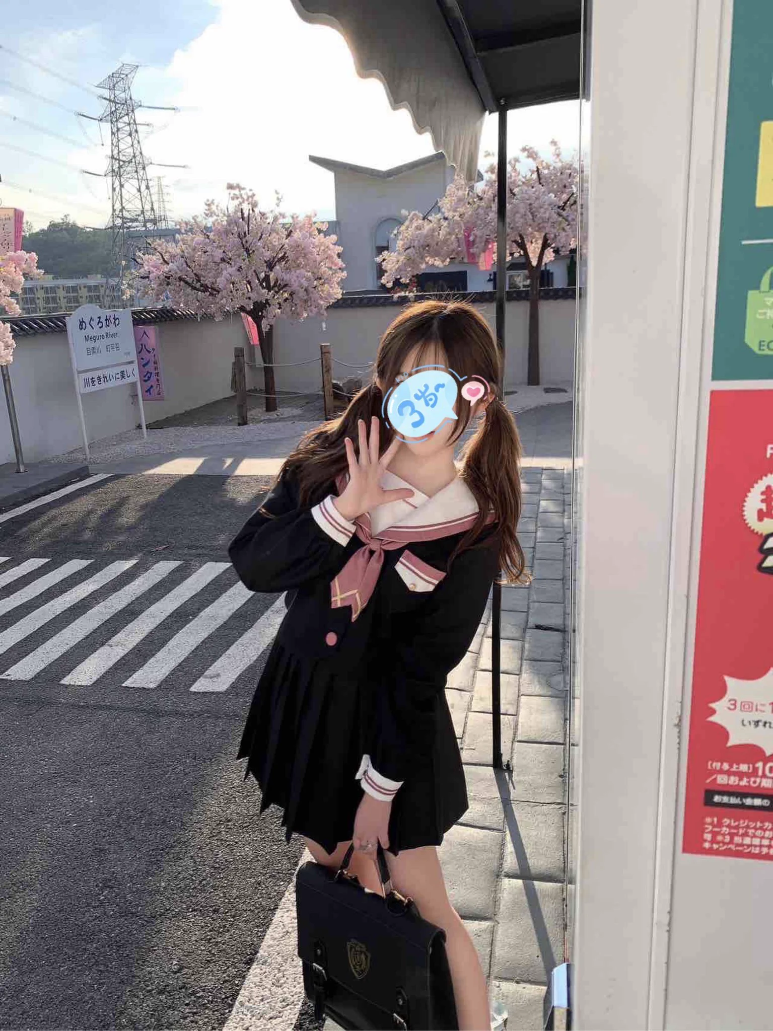 今日推荐🌟🌟🌟
🌸坐标：#深圳
🌸年龄：06
🌸身高：164
🌸体重：98
🌸🐻：C
初恋学妹，微胖女孩儿，极品小萝莉，可爱颜值，性格活泼开朗，敏感体质榨汁机，配合度高，粉嫩馒头

👆🏻联系方式简介置顶👆🏻

💖门槛88r开路（加我备注口令）💖
⚡多位大V认证，放心下单⚡
https://t.co/mKrw6QFZXq https://t.co/nNCX289KiP