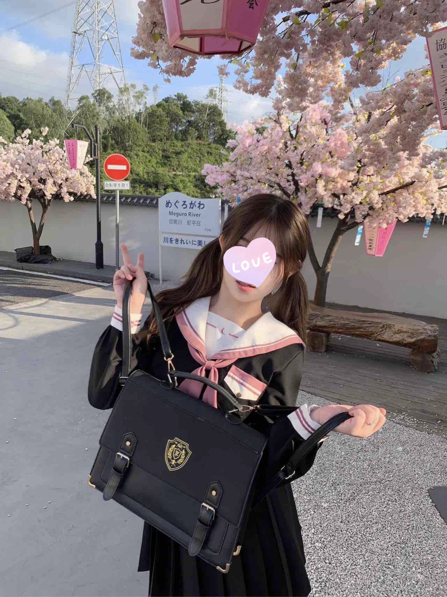 今日推荐🌟🌟🌟
🌸坐标：#深圳
🌸年龄：06
🌸身高：164
🌸体重：98
🌸🐻：C
初恋学妹，微胖女孩儿，极品小萝莉，可爱颜值，性格活泼开朗，敏感体质榨汁机，配合度高，粉嫩馒头

👆🏻联系方式简介置顶👆🏻

💖门槛88r开路（加我备注口令）💖
⚡多位大V认证，放心下单⚡
https://t.co/mKrw6QFZXq https://t.co/nNCX289KiP