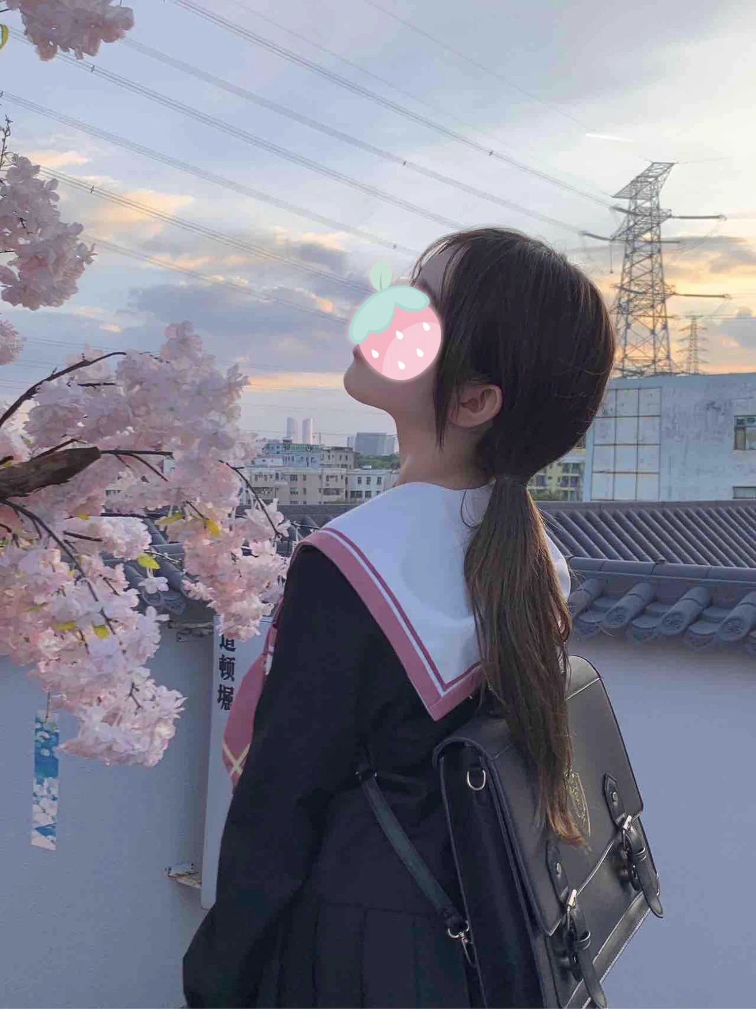 今日推荐🌟🌟🌟
🌸坐标：#深圳
🌸年龄：06
🌸身高：164
🌸体重：98
🌸🐻：C
初恋学妹，微胖女孩儿，极品小萝莉，可爱颜值，性格活泼开朗，敏感体质榨汁机，配合度高，粉嫩馒头

👆🏻联系方式简介置顶👆🏻

💖门槛88r开路（加我备注口令）💖
⚡多位大V认证，放心下单⚡
https://t.co/mKrw6QFZXq https://t.co/nNCX289KiP