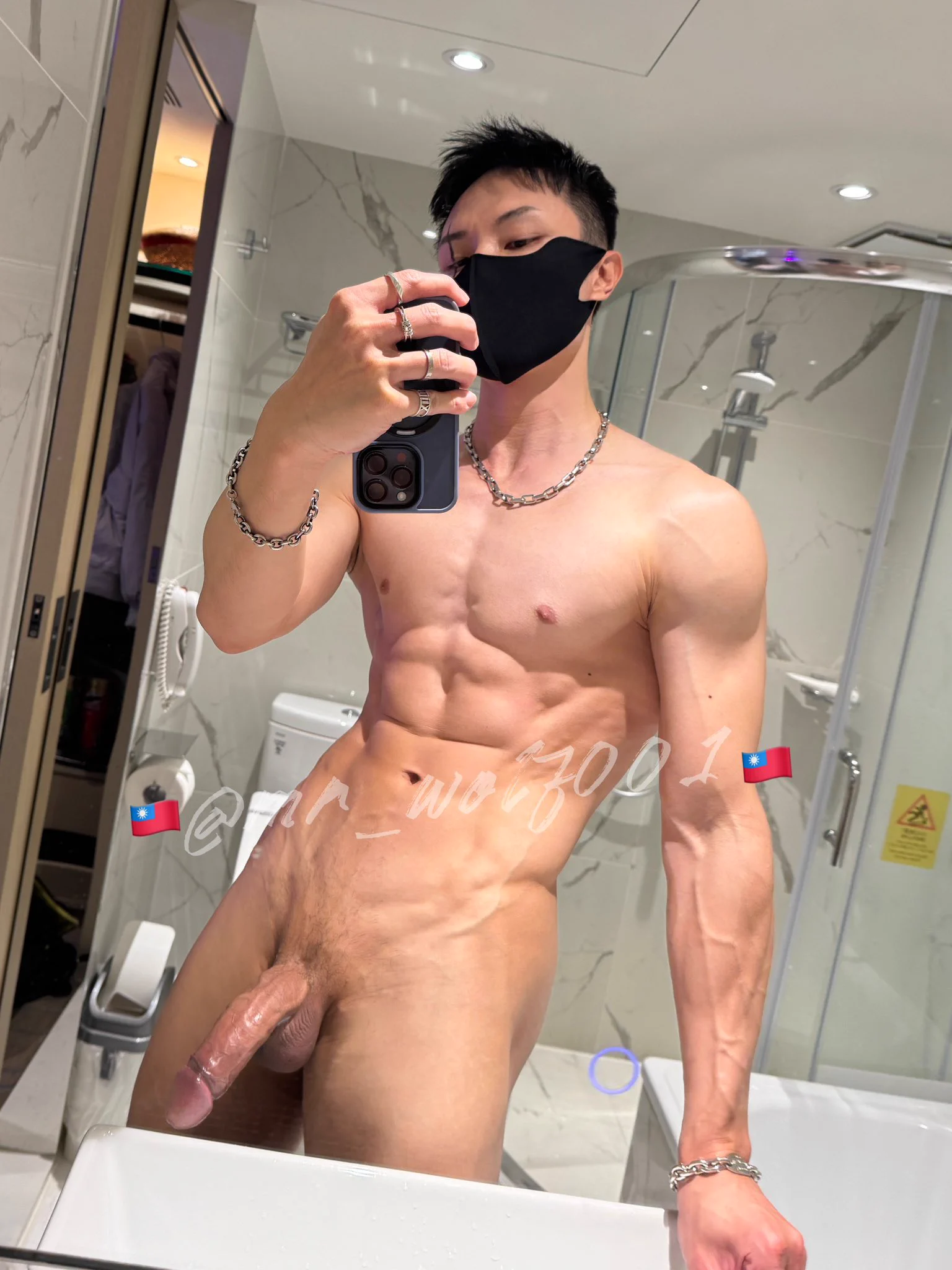 上工前⚔️上工後Before &amp; after https://t.co/AXWUf5U9oz