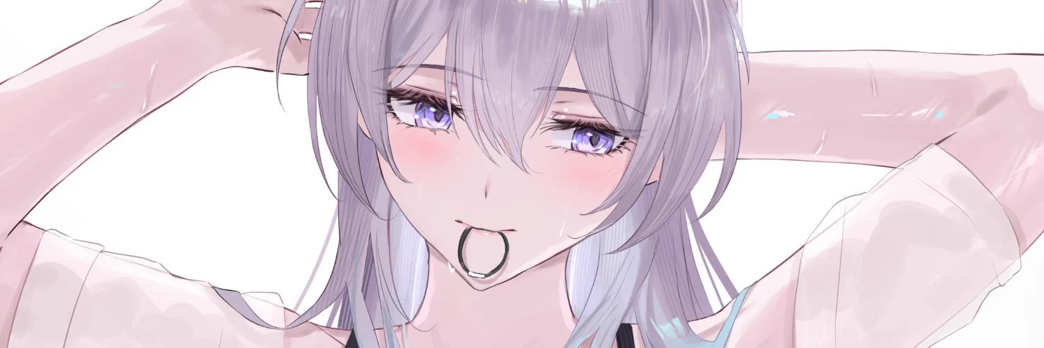 ➥100%真人 ❰ 桃花源 靓妹聊天群 ❱ 🡇🡇➥🔞： https://t.co/Ek12BgTYUs https://t.co/K2BSAuETcA