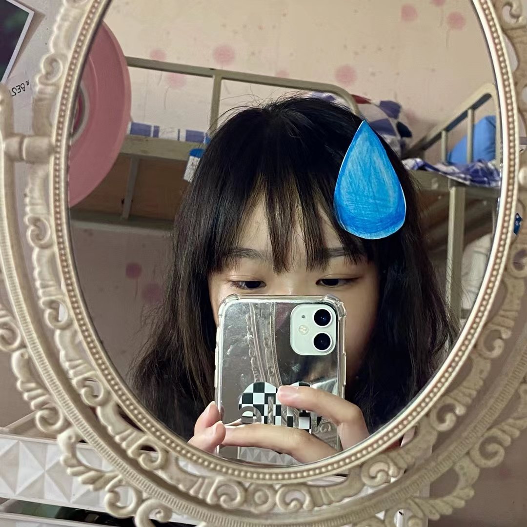 学校宿舍露出反差系列（70）
@cuteeeee11
@euteeeee
@wqganenshi_
@007share

#反差 #反差女大学生 https://t.co/jS27Xh4Zg2