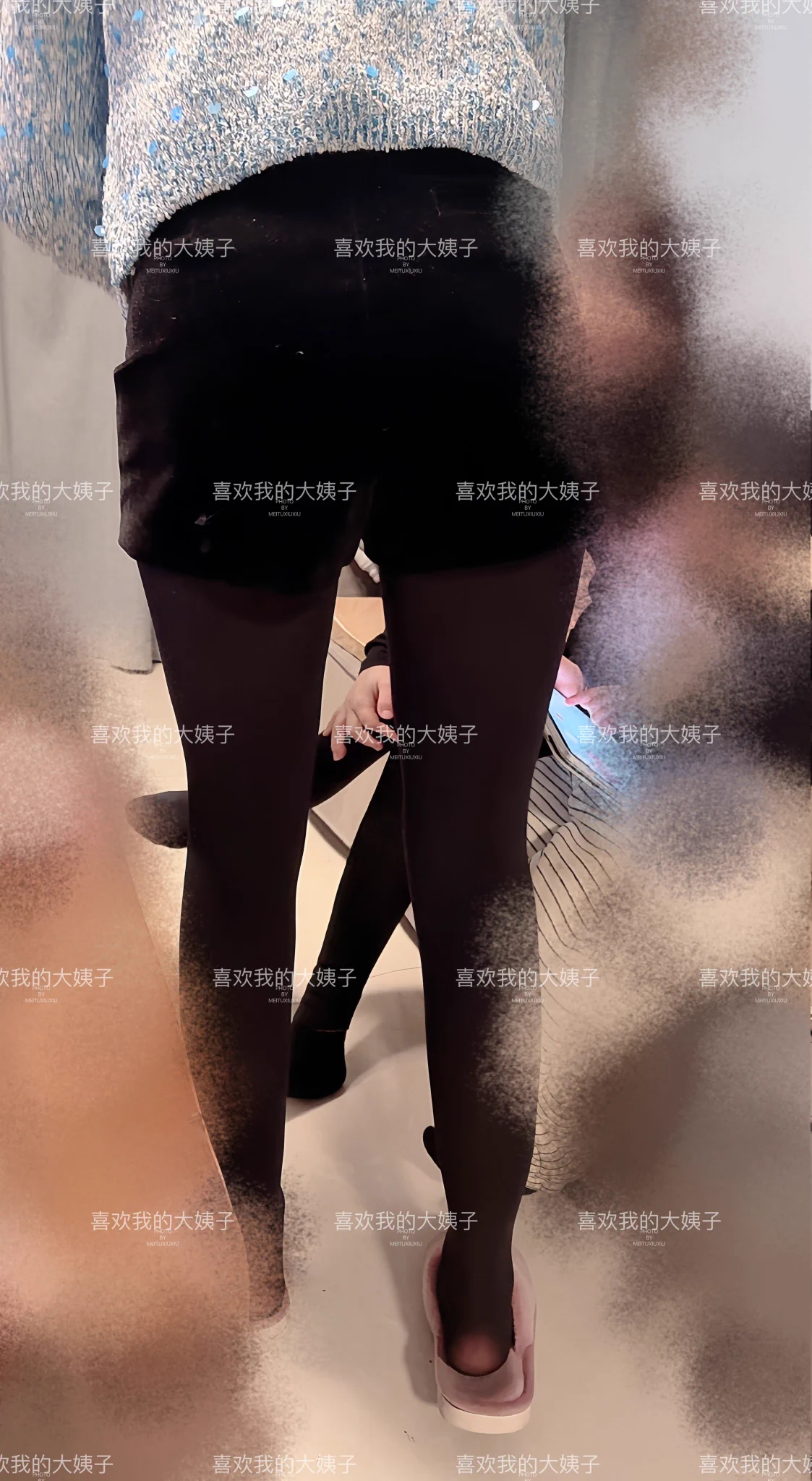 晚上好兄弟们，加班了加上堵车，刚到家一会看到姐妹俩在逗孩子玩呢 https://t.co/pMGfTBbu9l