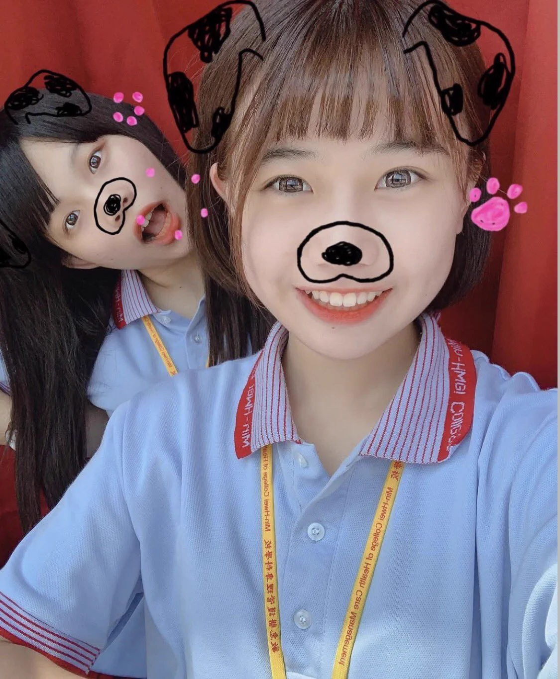 請用男朋友的一句話讓我斷了想戀愛的念頭❀ https://t.co/H6Oq7YuLhV