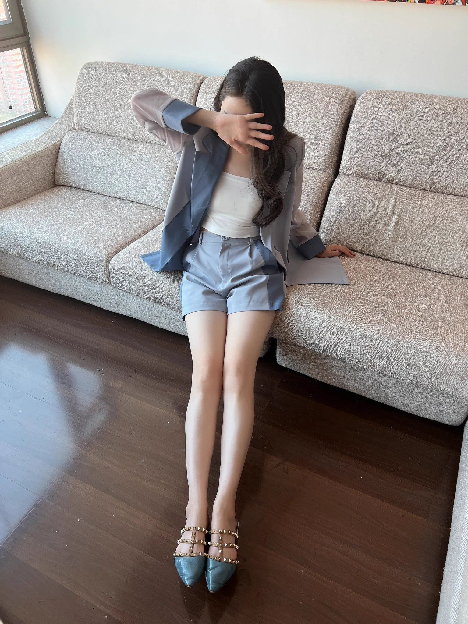 拥有绝世肥B的女大学生，确实嫩👍投稿💌：@SexytoBaby@SexytoLady@SexytoDoll@SexytoGirl https://t.co/wDixwXy5kg