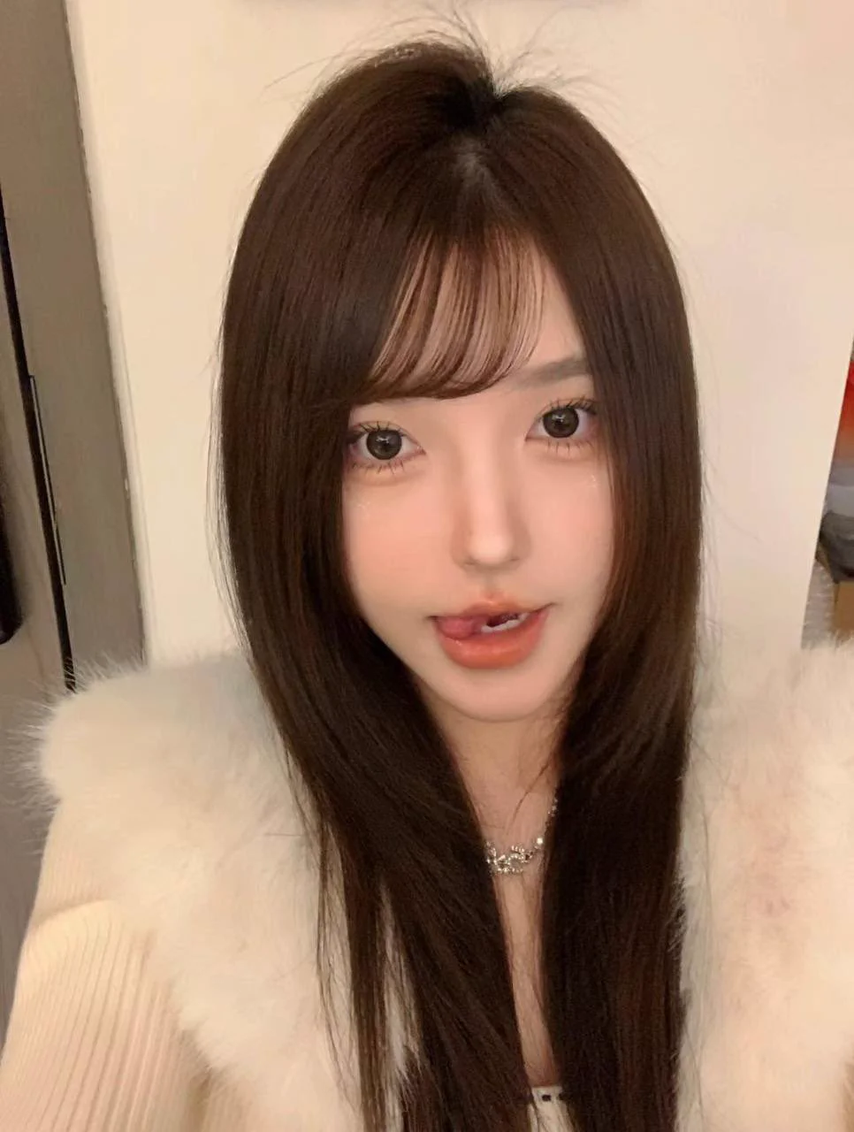小闻💕今天推荐线下约会💕坐标：#上海💗年龄：04沪上甜妹 直男杀手人间尤物 细腰肥臀小闻💕🐧：3995883669全国mm看照电报：https://t.co/TkSa8OXMIp 小闻💕个人咨询：https://t.co/fWgUvaqjoo https://t.co/pOgiizmXPi