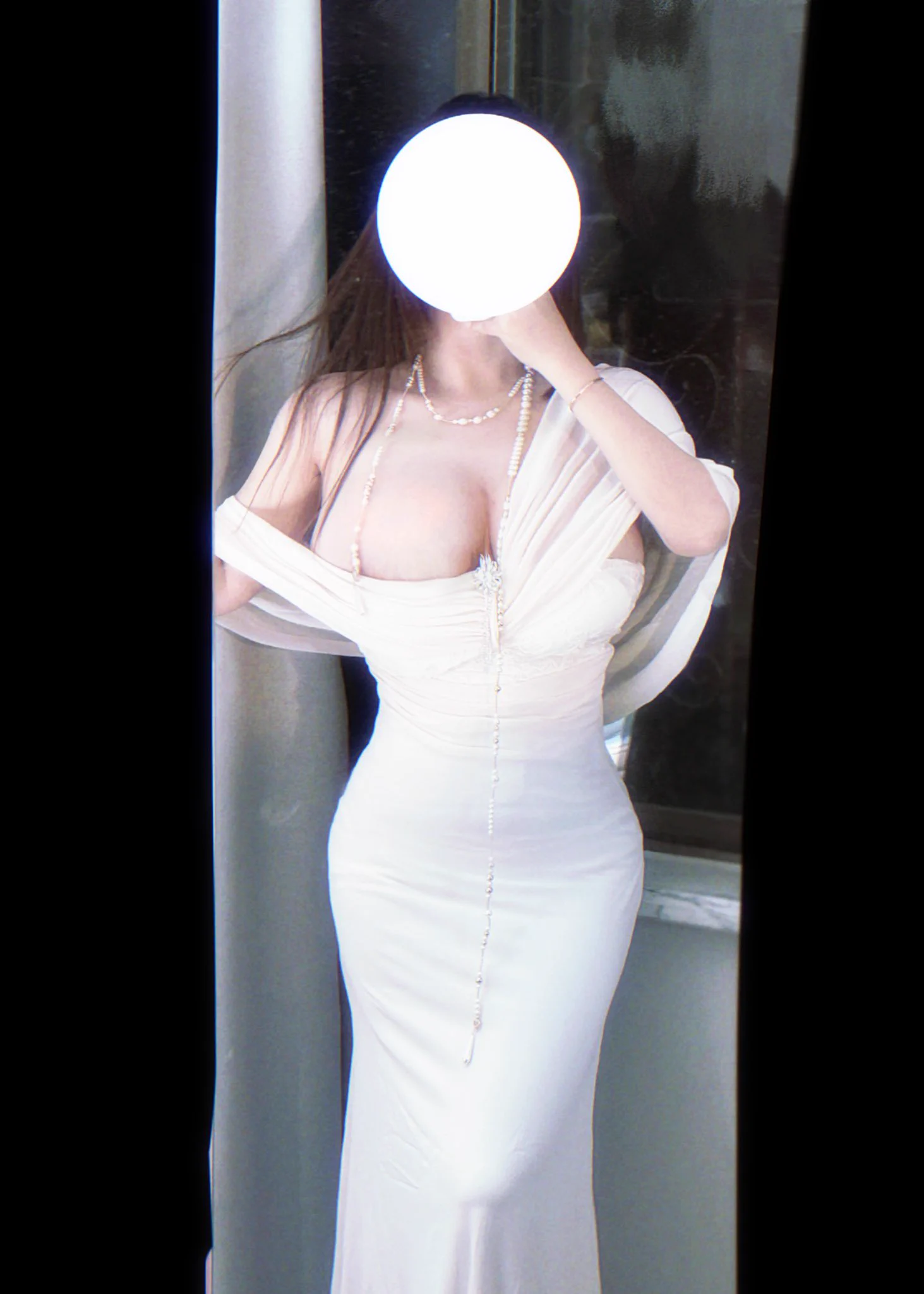 这套真的好美丽 谁懂 https://t.co/pLj7BPmEvQ