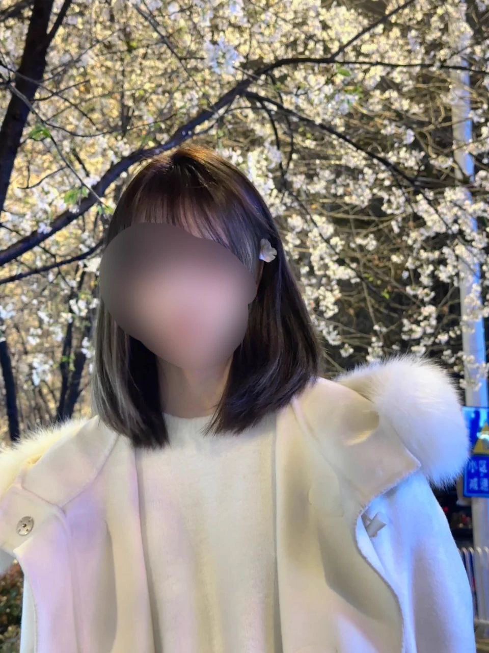 #上海2003166/95/b人比照好看，榨汁机可wtQQ：2084425079电报：https://t.co/TBZ2MyAf7N电报群: https://t.co/rnFLEoQp7p https://t.co/BstQ5E3hcq