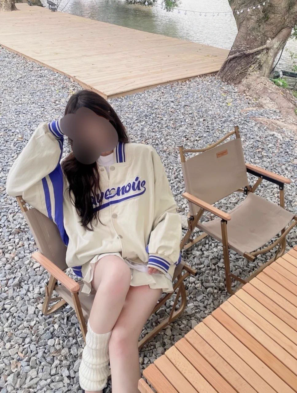 #上海2003166/95/b人比照好看，榨汁机可wtQQ：2084425079电报：https://t.co/TBZ2MyAf7N电报群: https://t.co/rnFLEoQp7p https://t.co/BstQ5E3hcq