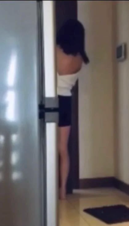 又想骗我去送外卖后续看评论区 https://t.co/nNFAUMhwRx