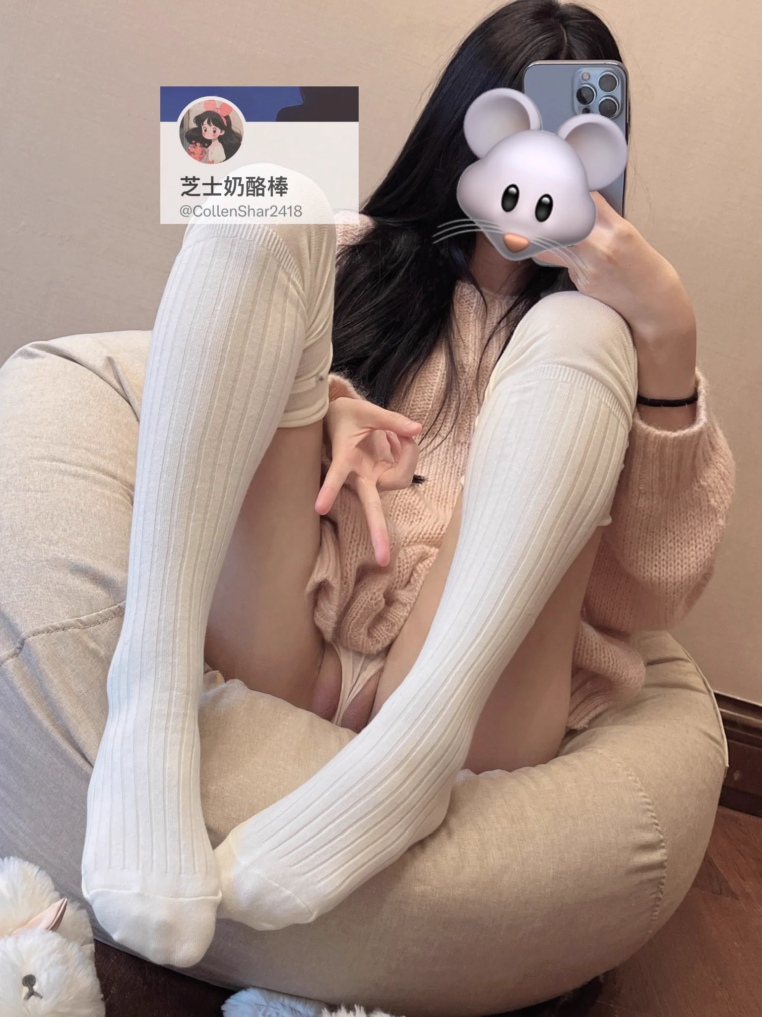 这里就像一个妓院每天有很多人撩你都是过眼云烟而我一直想找一个能给我赎身的人 https://t.co/uPz7vXgjLy