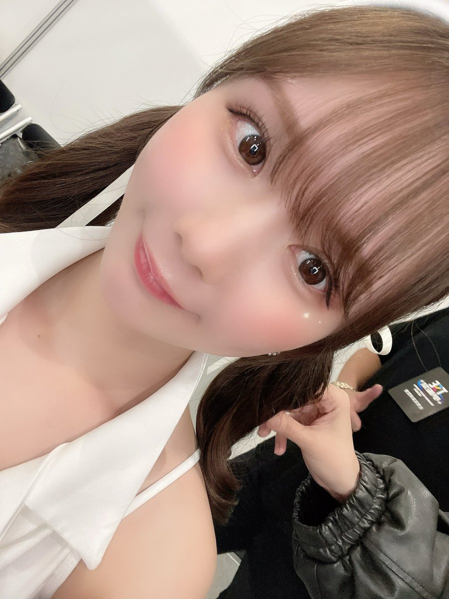 お正月一緒に寝たい人〜🩷 https://t.co/U5eZbOThHX