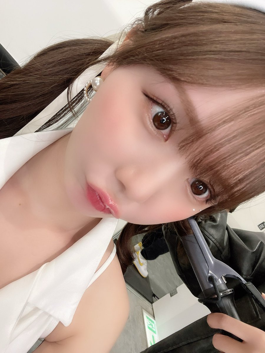 お正月一緒に寝たい人〜🩷 https://t.co/U5eZbOThHX