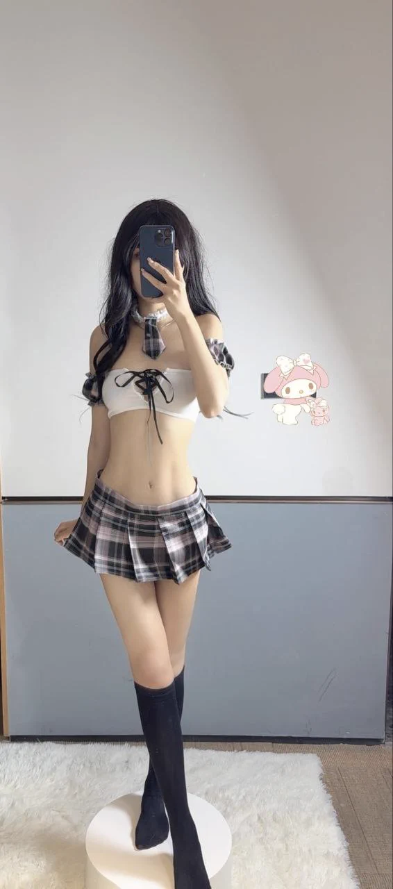 成都，全国可🈳降167-87-c 04年⭐️大三在读，妹子c服多，全套的，和那种半套c服两种体验⭐️🌹看照门槛88，支付宝口令红包，不能接受别加🌹qq:点我头像看置顶微信:点我头像看置顶电报群:https://t.co/xbjGrXBFpj电报客服:https://t.co/TvB7zgj0H3 https://t.co/pdDP3m35iE