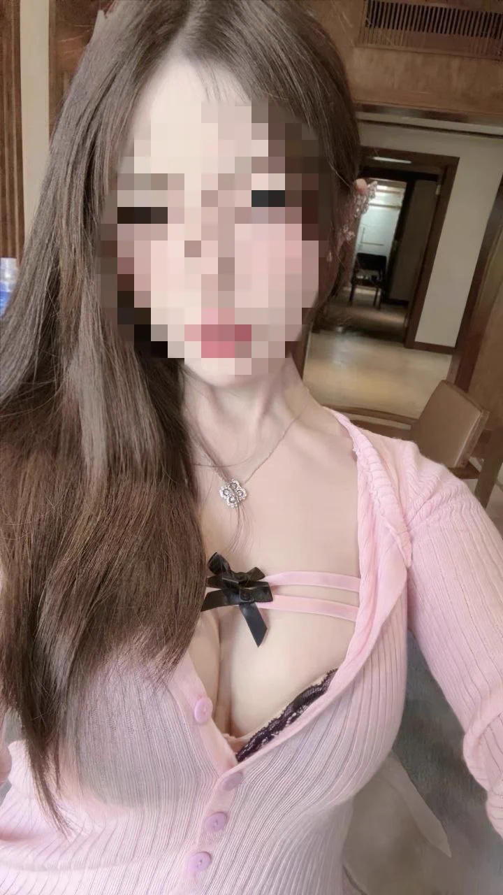 杭州，全国可🈳降160-85-d    04年⭐️绝品萝莉来了，兄弟们，无脑冲，榨汁主动不听的，口爆颜蛇基本功⭐️🌹看照门槛88，支付宝口令红包，不能接受别加🌹qq:点我头像看置顶微信:点我头像看置顶电报群:https://t.co/6mTIIeDQXC电报客服:https://t.co/R5pQV9lf6x https://t.co/K27CJJxcrl