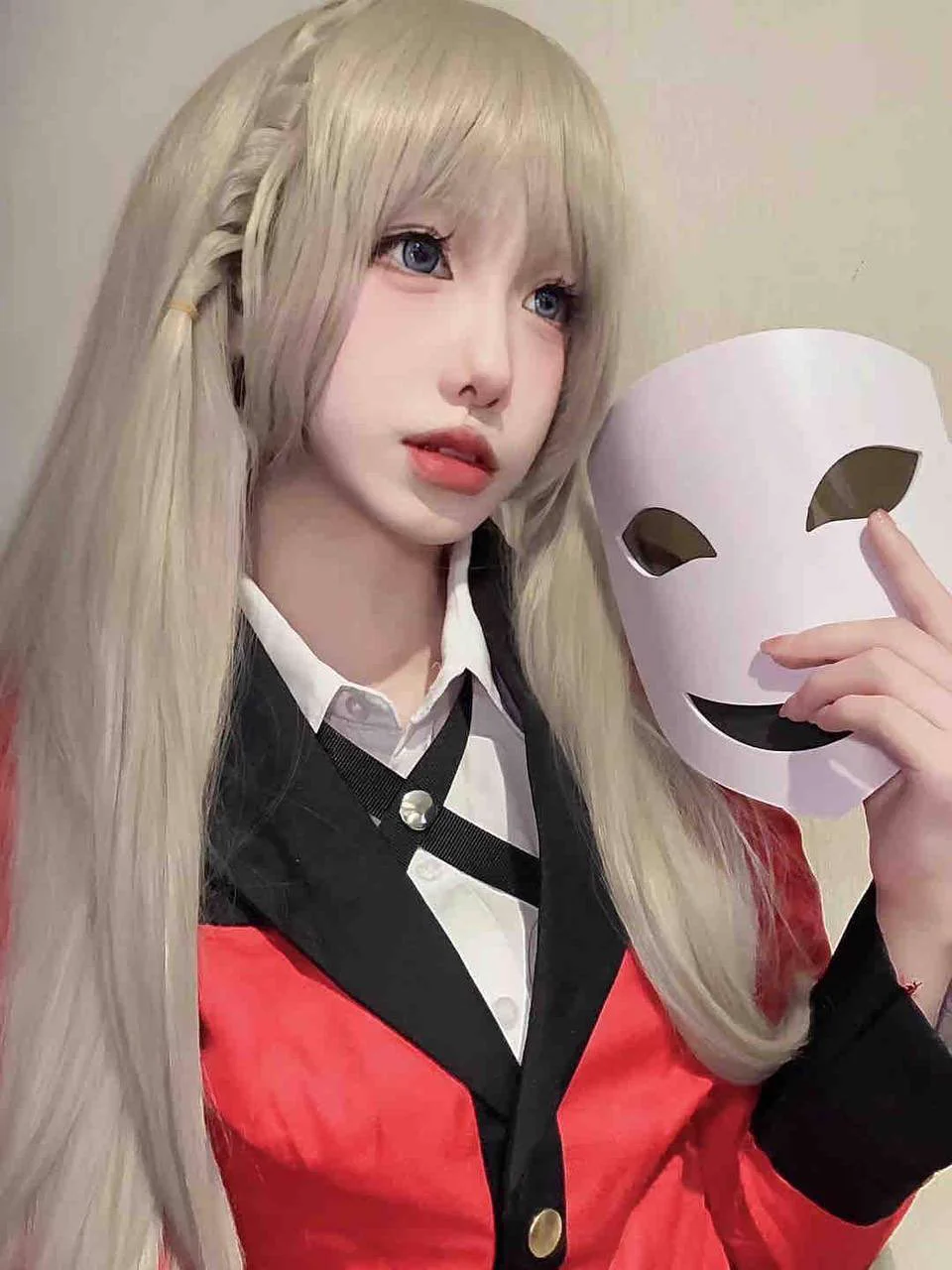 05 172c浙江妹妹 梦梦人美声甜配合度高 ʚෆɞ(˘ᵋॢ ˘♡)温柔有耐心会聆听 #徐汇 #白纯#125 WX：feng8811a：。 🐧：462340287: 看照门槛100（永久有效）备注Zfb口令🧧添加： ✈️：https://t.co/KWxp4NKLDN https://t.co/AQVUUh2hhD