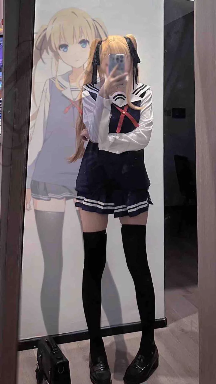 05 172c浙江妹妹 梦梦人美声甜配合度高 ʚෆɞ(˘ᵋॢ ˘♡)温柔有耐心会聆听 #徐汇 #白纯#125 WX：feng8811a：。 🐧：462340287: 看照门槛100（永久有效）备注Zfb口令🧧添加： ✈️：https://t.co/KWxp4NKLDN https://t.co/AQVUUh2hhD