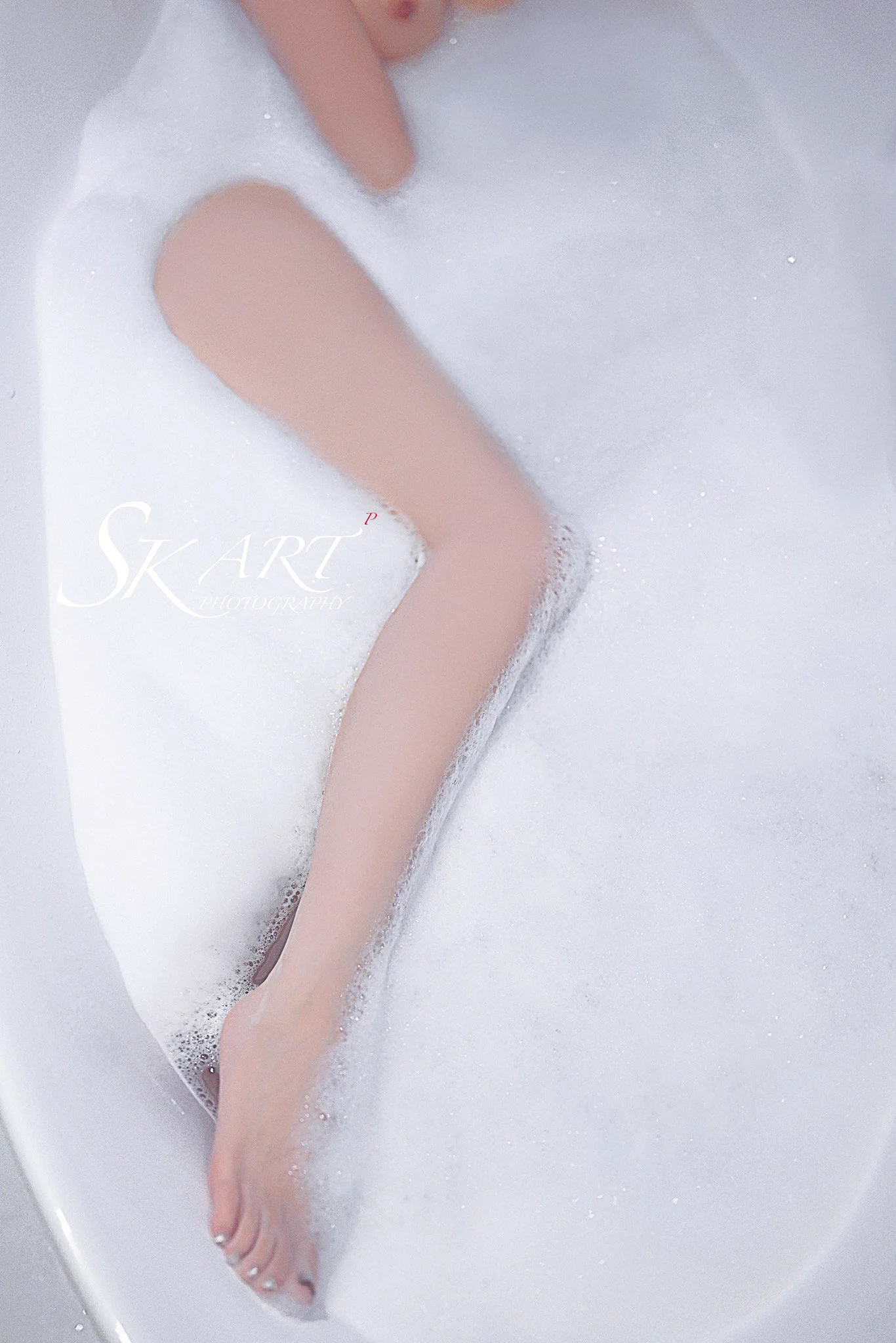 一起泡泡浴嘛？📷：@SKphotoSK @UeeWhy @UeeTuip @UeeDok @UeeFairy https://t.co/qNkzruQqcO