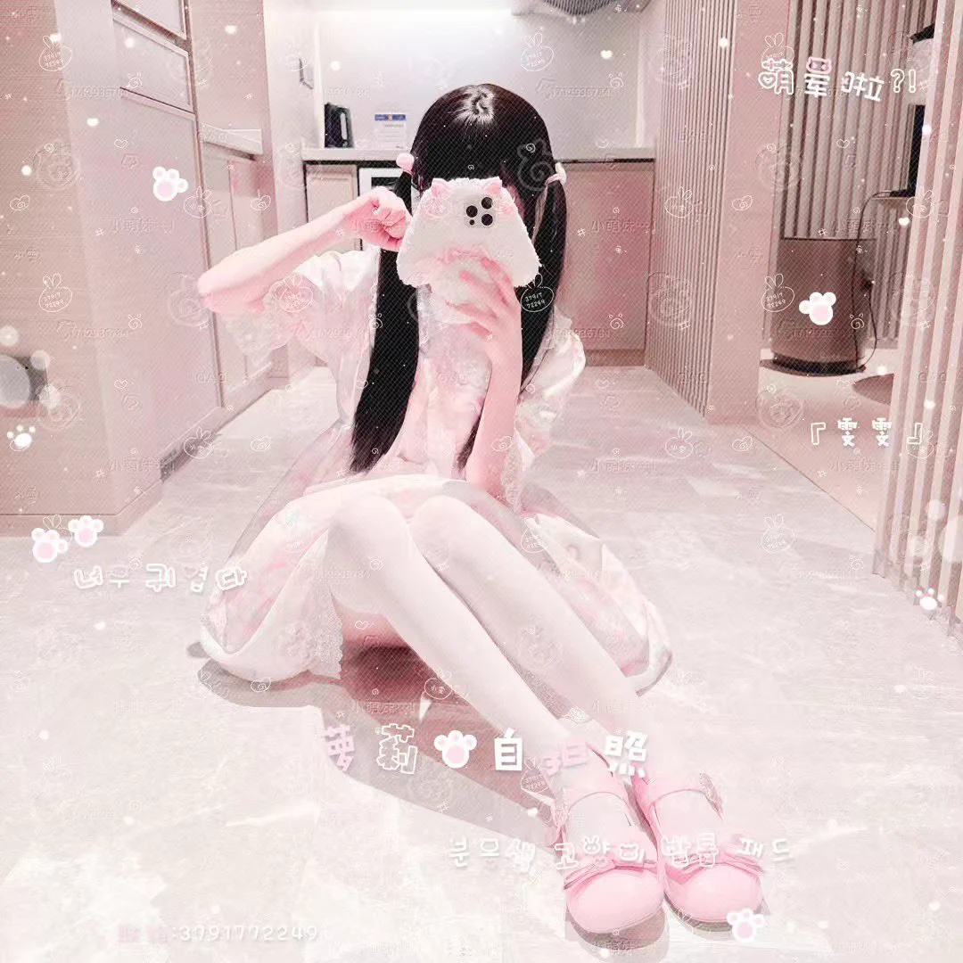 我也想爱自己啊..我记得一开始只是想赚的生活费而已… https://t.co/bqCqIEHSDo