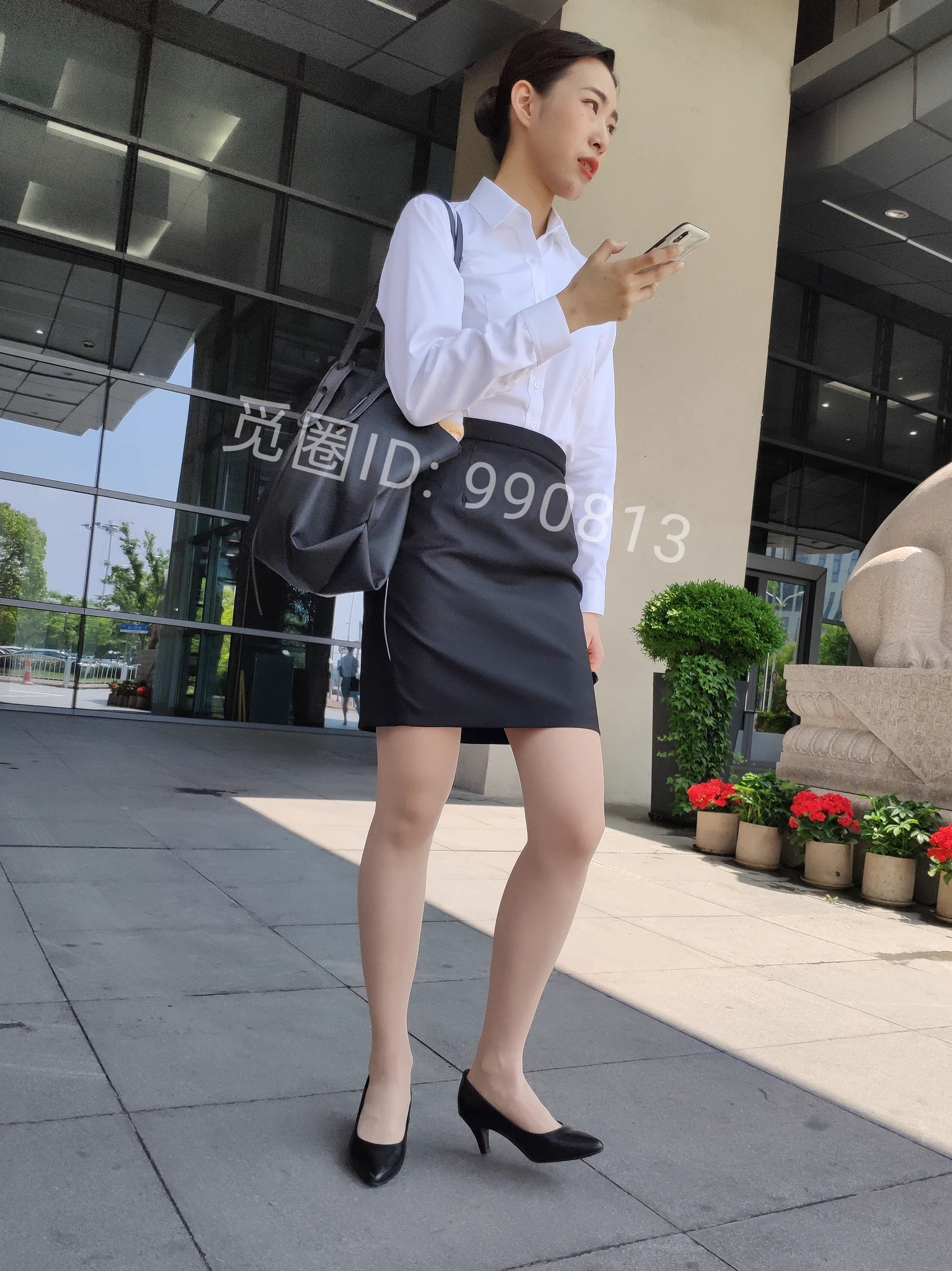 面试的制服肉丝空姐没有入圈的⭕️抓紧啦，最后几个位置，马上满员！ https://t.co/7VoEdsgeLj