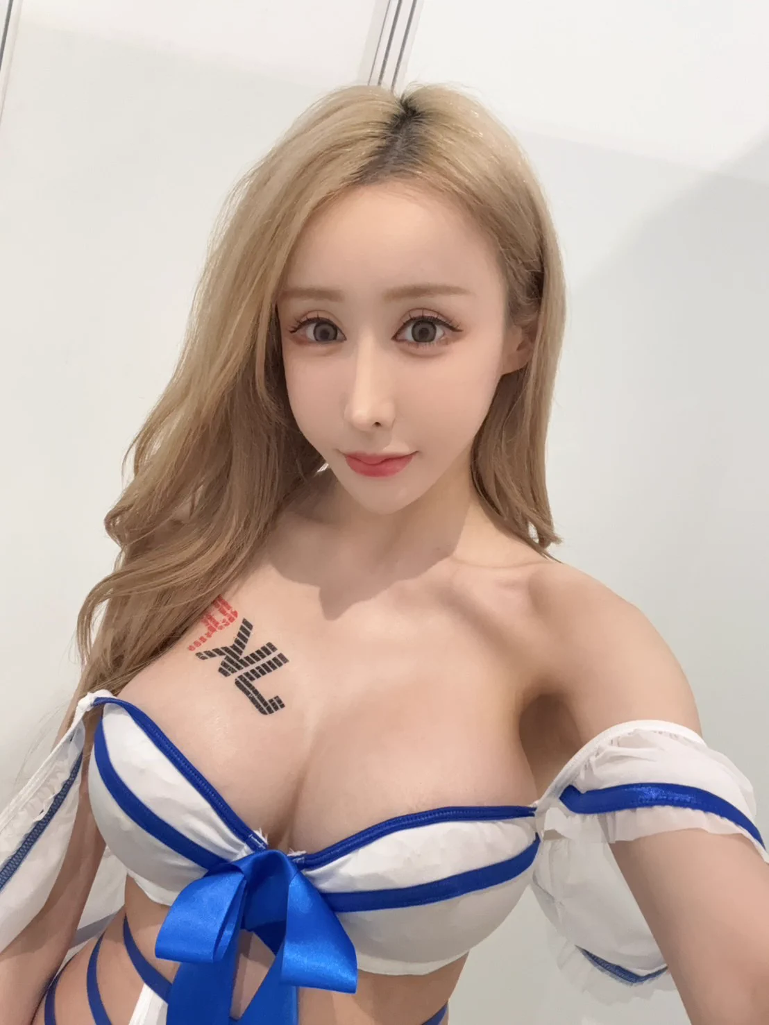 ²⁰²⁵🧨₁.₁ | ɴᴇʏ ʏᴇᴀʀ̆̈ 🧨身邊碎碎念念的人，也要陪我歲歲年年🐰聊天https://t.co/TpV1bSCcjm https://t.co/2aoetWFhHr