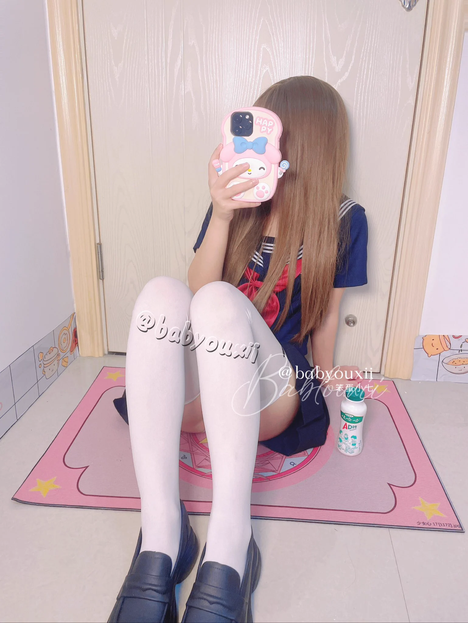 🍼今天是纯欲系小狗૮・ᴥ - ა@SexytoBaby@SexytoLady@SexytoDoll@SexytoGirl https://t.co/d5MqLYK2xG