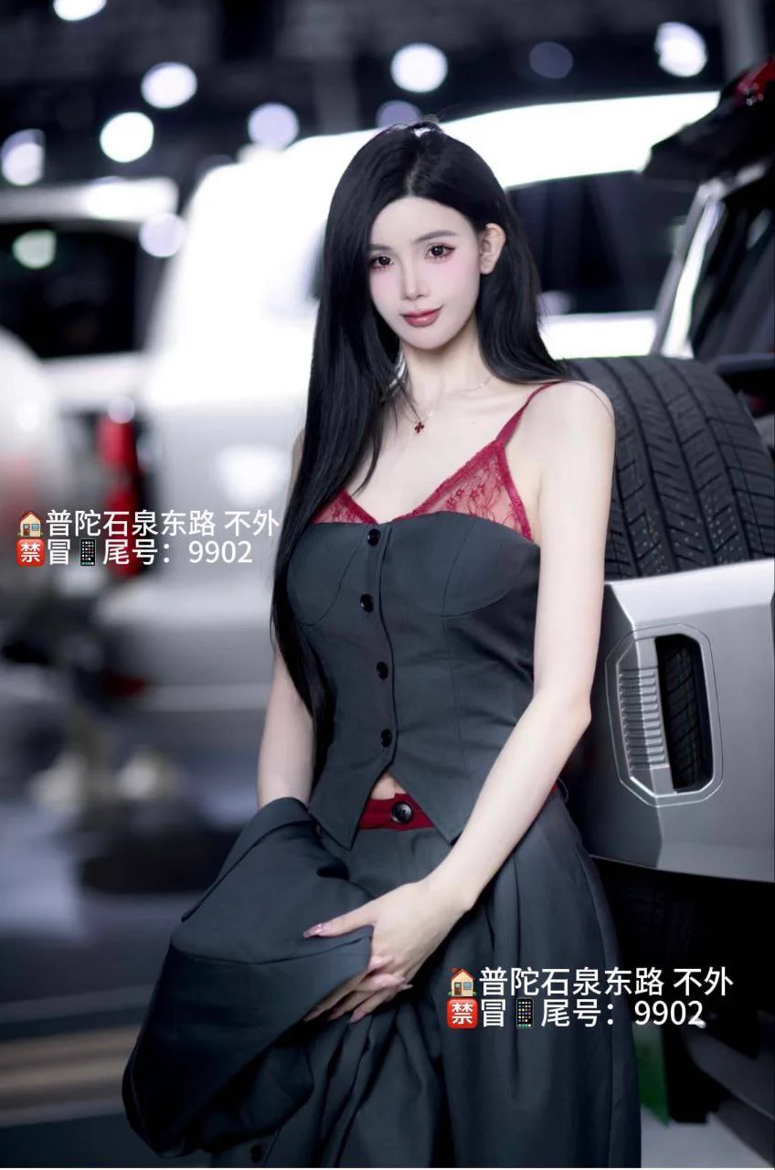 上海车模🚗 圈外新人刚下水 5️⃣🦜W2003 ｜173cm • 34F 体重96 大胸女神🐻 洋气五官精致  長腿美殺御姐音 中英双语高学历情商高陪同翻译 · 商务饭局 · 氣質学姐 好色御欲 反差感max 高挑长直腿 全身雪白紧致 氛圍感美女S身材 天生敏感体质 紧致粉嫩性格开朗温柔 🉑️🐍吻🉑️69，无纹身 https://t.co/d1qzNJgibe