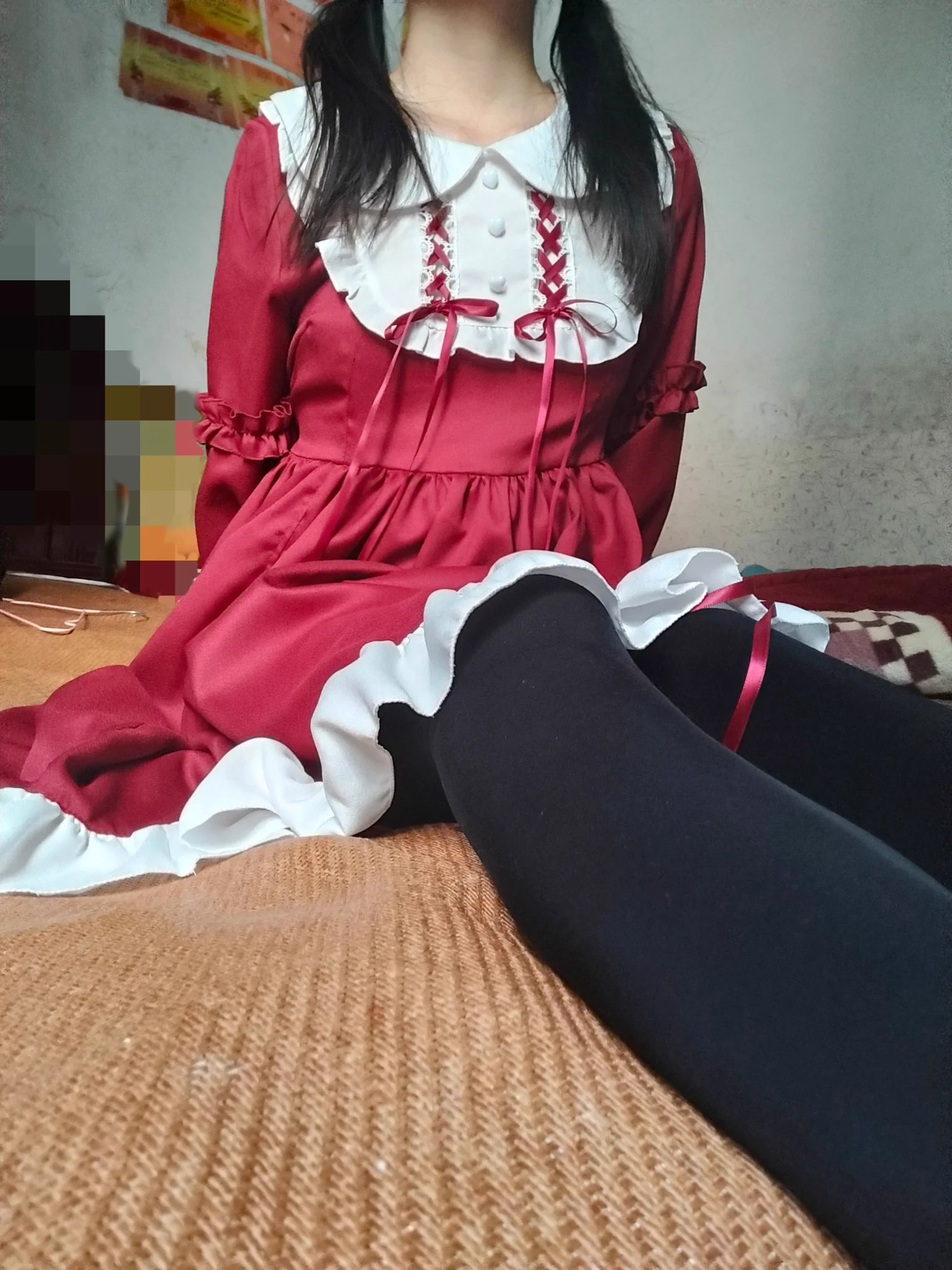 (๑＞ڡ＜)@xybereum @xyberdolls @xyberlabs https://t.co/nnvXkFQo10