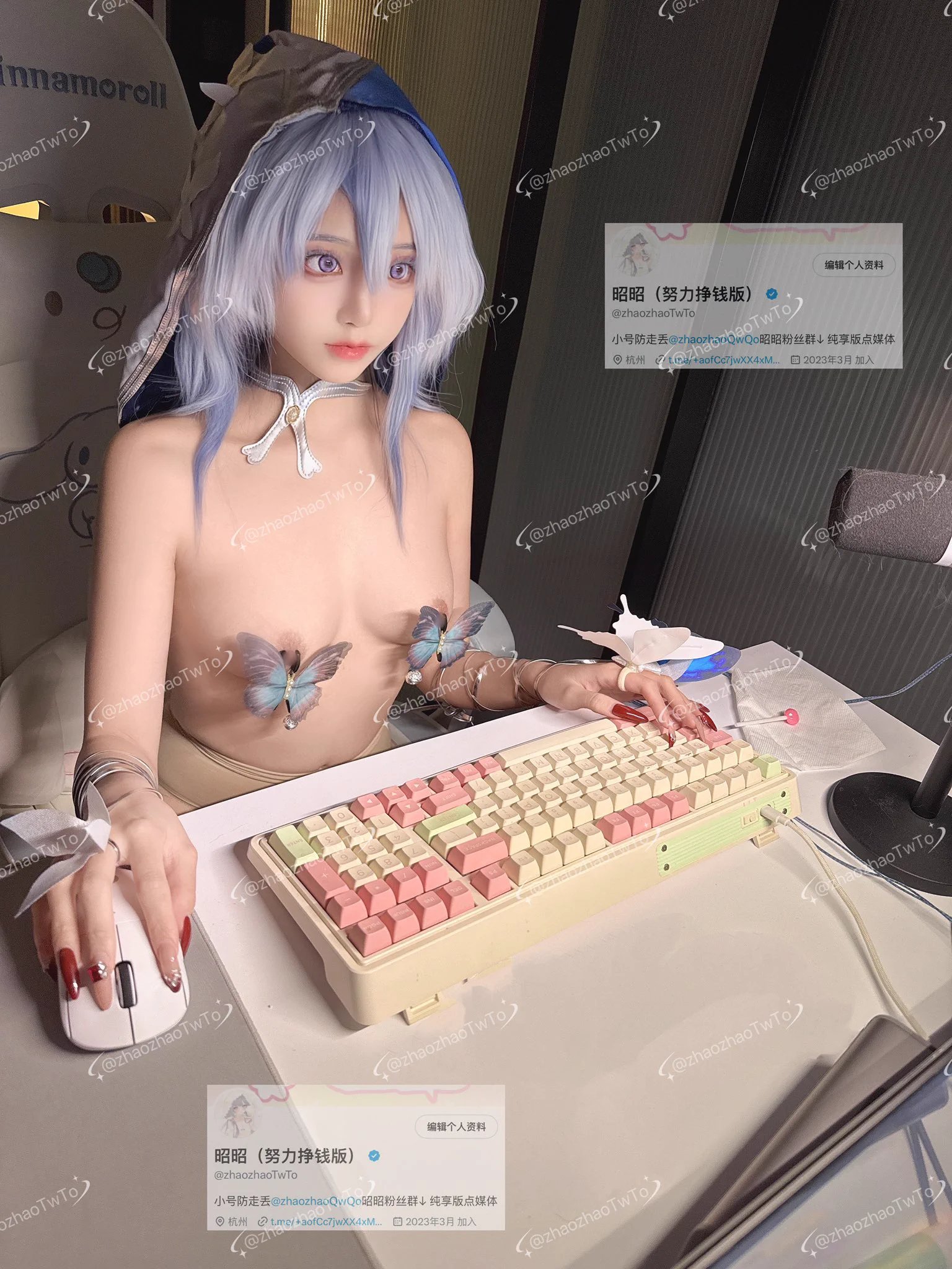 一起旅行吗？漂泊者（转赞评抽一个🚪）投稿💌：@SexytoBaby@SexytoLady@SexytoDoll@SexytoGirl https://t.co/bW8doKidUT
