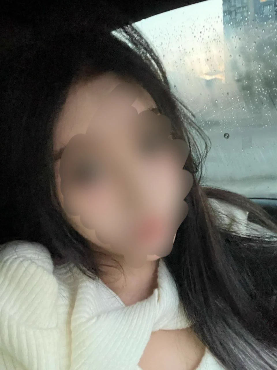#成都2003170/98/D标准美人脸，主动女友感强QQ：2084425079电报：https://t.co/TBZ2MyAf7N电报群: https://t.co/rnFLEoQp7p https://t.co/aJOglUzX7j
