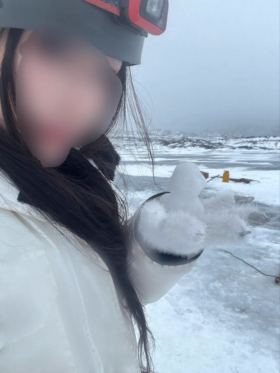 #成都2003170/98/D标准美人脸，主动女友感强QQ：2084425079电报：https://t.co/TBZ2MyAf7N电报群: https://t.co/rnFLEoQp7p https://t.co/aJOglUzX7j