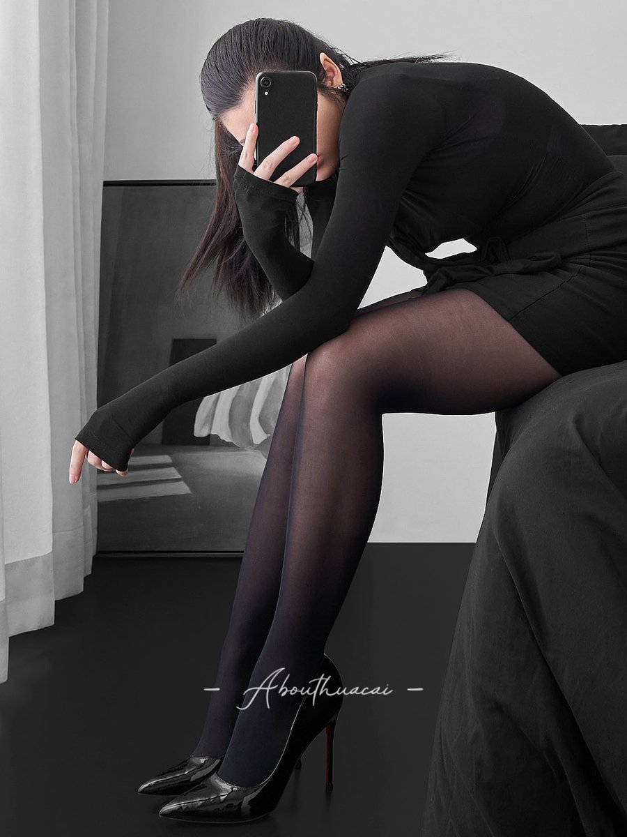 新年快乐🌬 https://t.co/u5jUrDsCec