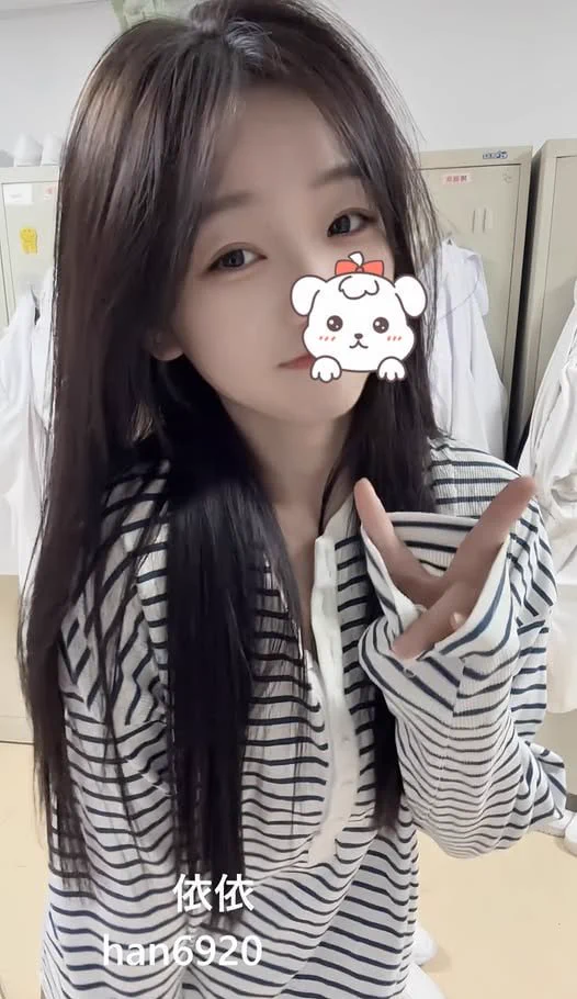 要吃什麼多少漢堡🍔才能成為你的寶寶(●’ω`●） https://t.co/nmXH9hlgR8