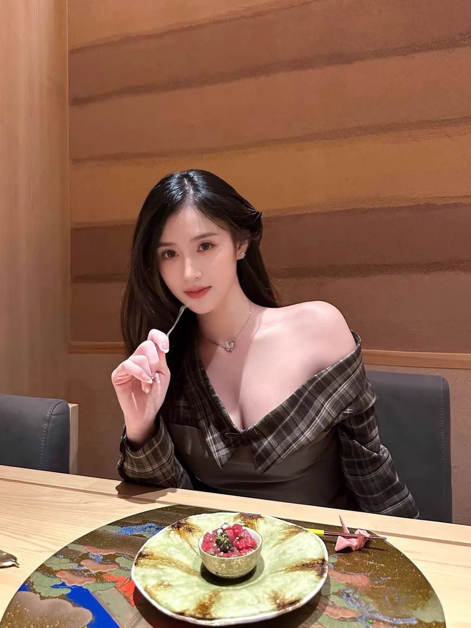 梵高今日推荐兼职线下❤️坐标： #吉隆坡约炮 全球各地均有人除过三线城市需空降♡ —————————————— ♥♡ 02 170D 身材极佳。微博大网红支持海外一切擦边活动联系客服⬇️@fangao_7QQ绿泡泡看主页tg美女看照群：https://t.co/yQJt9Kef4ctg入会客服：https://t.co/NrCPrmQUL4有门槛 全程 🉑U https://t.co/DtjJc7FNbp
