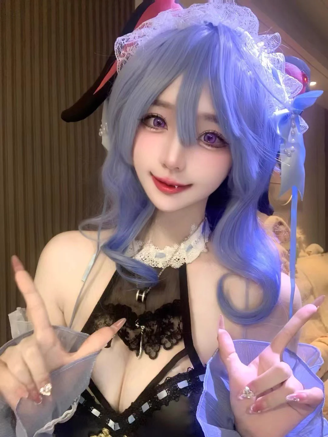 武汉    ▪️ 初出茅庐小萝莉      ▪品学兼优兼职开         ▪️ 沉浸式角色扮演  体验满分𝖘𝖊𝒙tg: https://t.co/dIpPq2fMjetg群: https://t.co/FRxwadyQtI⭐qq：2399105879⭐微信： auau2034 微信只通过带口令来的，其他问价问项目的加qq）门槛200，支付宝口令红包。 https://t.co/iKkM47cwfX