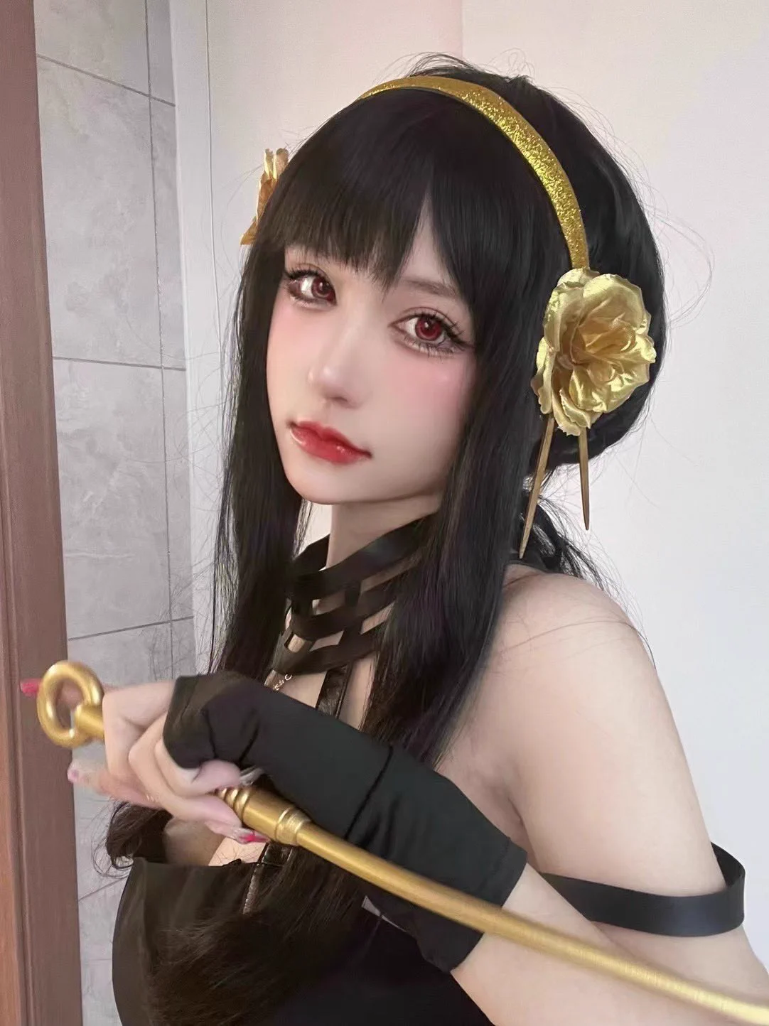 武汉    ▪️ 初出茅庐小萝莉      ▪品学兼优兼职开         ▪️ 沉浸式角色扮演  体验满分𝖘𝖊𝒙tg: https://t.co/dIpPq2fMjetg群: https://t.co/FRxwadyQtI⭐qq：2399105879⭐微信： auau2034 微信只通过带口令来的，其他问价问项目的加qq）门槛200，支付宝口令红包。 https://t.co/iKkM47cwfX