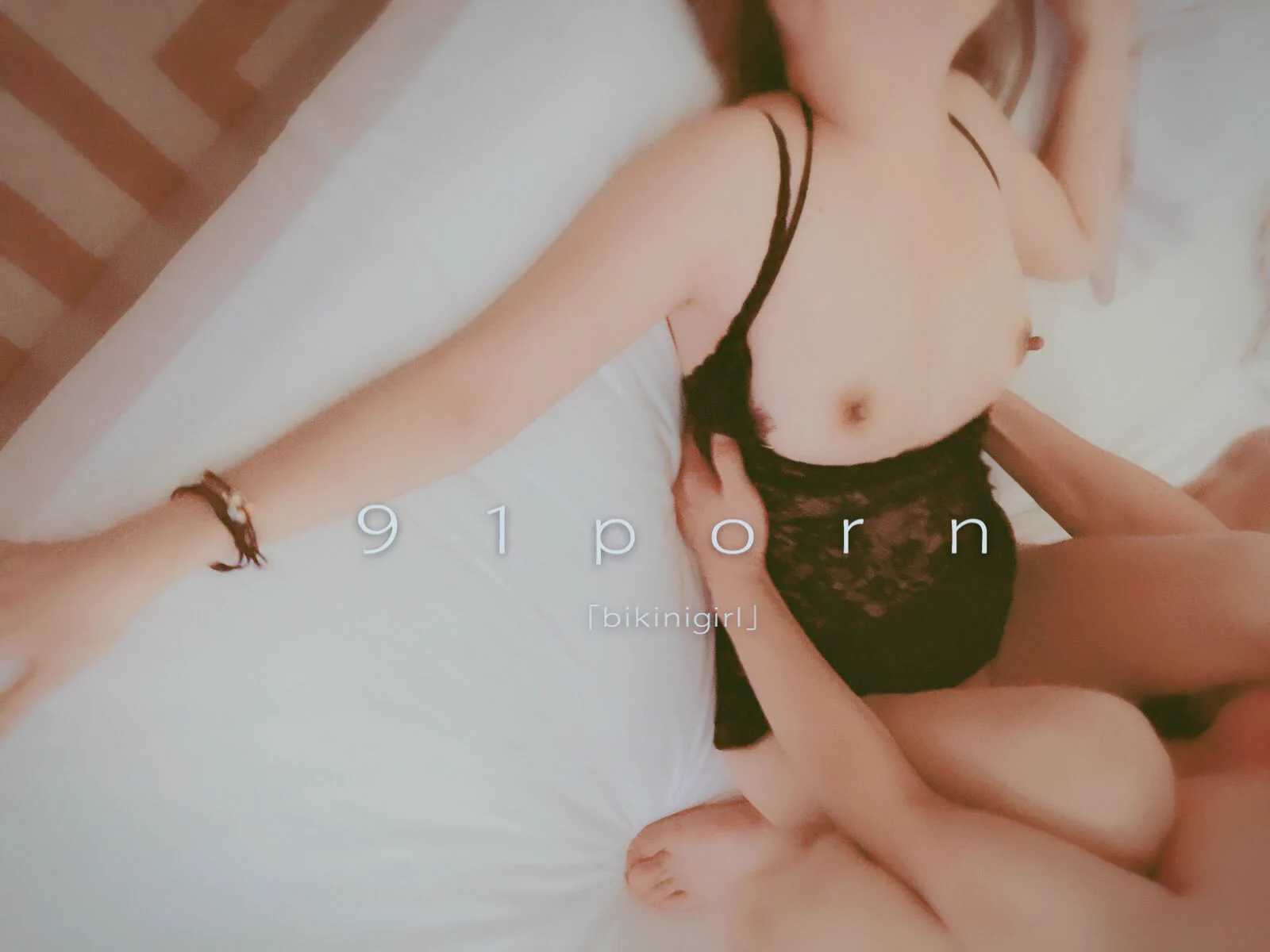 iphone6和91的回忆… https://t.co/AQIy8IlcW3