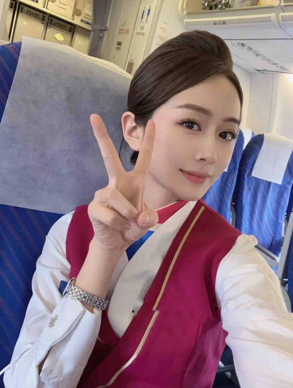 #杭州身高/ 175 体重/94 胸围/ e证件齐全🉑app 本人比视频好看纯圈外  邻家女孩类型你的女友款 肤白腿细 性格温柔 不催不翘 🛰️:https://t.co/kwskHfX2mA https://t.co/CV3pmJ2Ngq