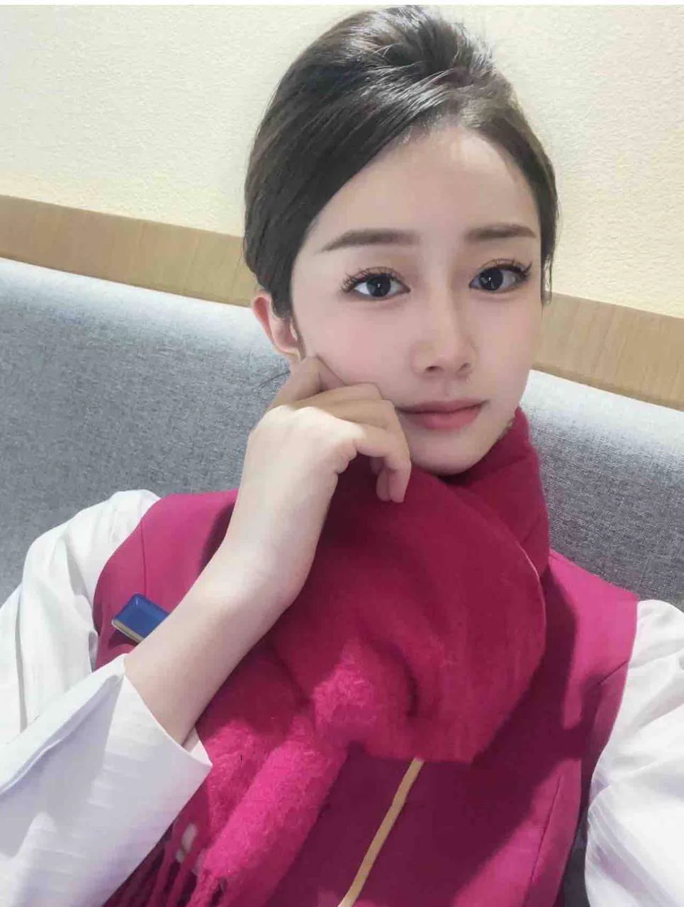 #杭州身高/ 175 体重/94 胸围/ e证件齐全🉑app 本人比视频好看纯圈外  邻家女孩类型你的女友款 肤白腿细 性格温柔 不催不翘 🛰️:https://t.co/kwskHfX2mA https://t.co/CV3pmJ2Ngq