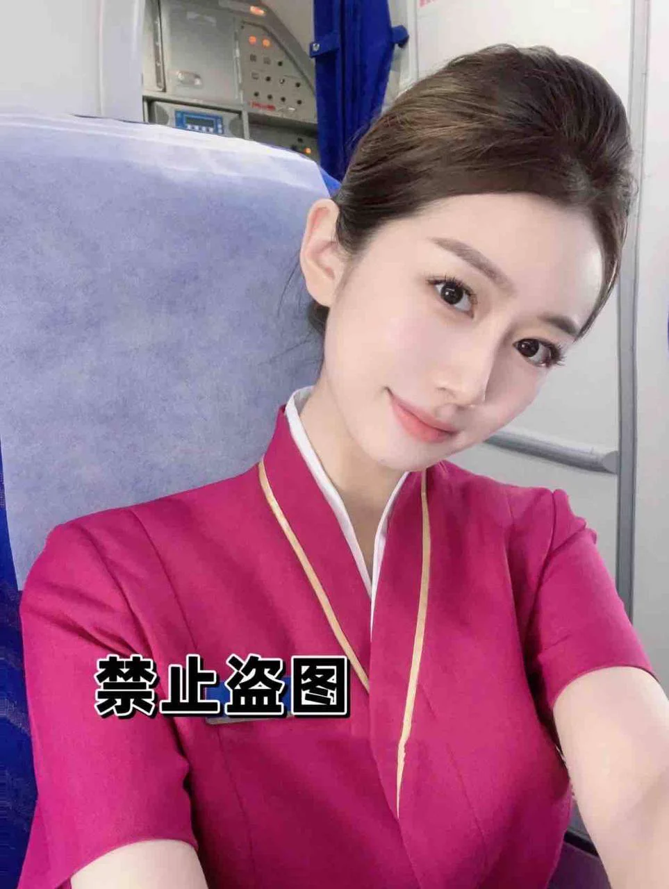 #杭州身高/ 175 体重/94 胸围/ e证件齐全🉑app 本人比视频好看纯圈外  邻家女孩类型你的女友款 肤白腿细 性格温柔 不催不翘 🛰️:https://t.co/kwskHfX2mA https://t.co/CV3pmJ2Ngq