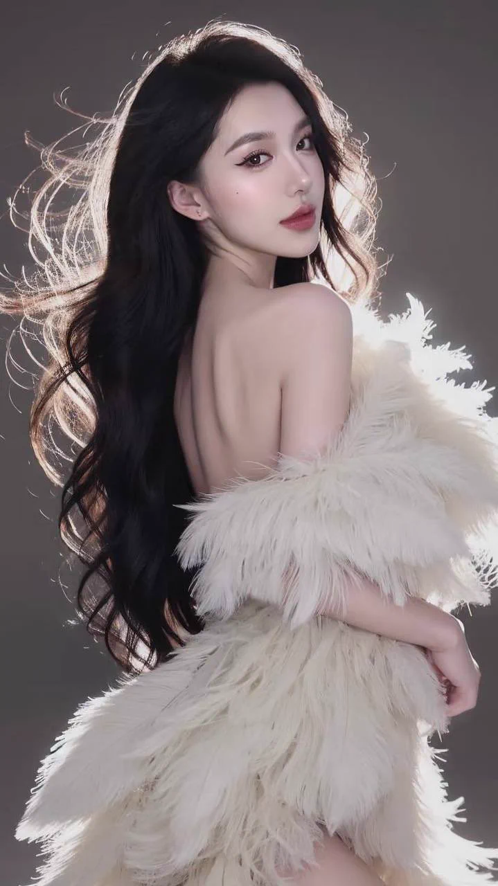 花钱月下囤囤版苏州依依首次拍摄网红平面模特*💃*期待与您相遇                 175真🐻D 50kg善解人意 不催不事 性格温柔体贴入微                 体质敏感时尚大牌气质高级 皮肤细滑零毛孔S身材前凸后翘🐧：2170348428🛰️：WA22531p放心预约，进群链接⬇️https://t.co/R81IsfG9YR https://t.co/IyMp1UlfIM